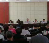 党史学习教育专题组织生活会个人检视材料