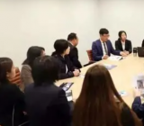 县直机关党支部班子党史学习教育专题组织生活会对照检查材料范文