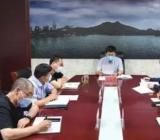 党史学习教育专题组织生活会个人检视材料剖析