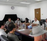 党支部班子成员党史专题组织生活会个人对照检查材料