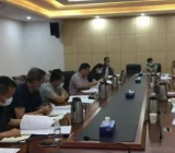 2021年党史学习教育专题组织生活会个人检视剖析材料