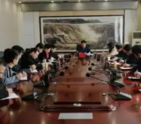 政法机关党支部党员干部党史学习教育专题组织生活会对照检视剖析材料范文