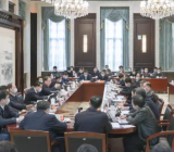 企业党员党史学习教育专题组织生活会个人检视材料