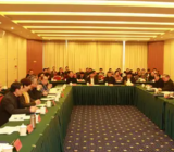 党支部班子党史学习教育组织生活会对照检查材料