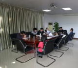 领导干部党史学习教育专题组织生活会上的对照检查材料