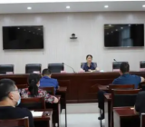 驻村第一书记党史学习教育专题组织生活会个人对照检查材料