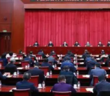 在党史学习教育专题组织生活会上的对照检查