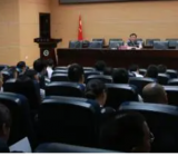 党员党史学习教育专题个人对照检查材料