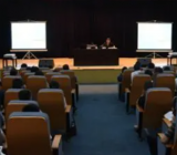 党史教育专题组织生活会对照检查材料