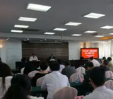 党史学习教育组织生活会个人对照检查材料剖析