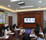 2021年度党史学习教育专题组织生活会对照检查材料