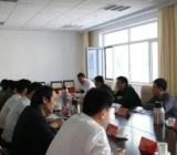 学校党支部班子党史学习教育专题组织生活会检视剖析材料