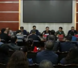 2021年党支部党史学习教育专题组织生活会对照检查材料