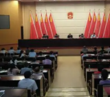 党员干部党史学习教育专题组织生活会个人检视剖析材料五篇