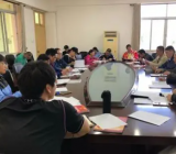 党员党史学习教育专题个人对照检查材料范文