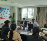 2021年度党史学习教育专题组织生活会个人对照检查材料范文