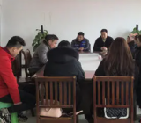 2021党史学习教育专题组织生活会个人检视剖析材料