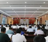 新冠疫苗接种工作总结