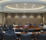 党史学习教育组织生活会个人检查材料