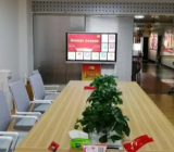 2021党史学习教育专题组织生活会个人对照检查材料范文