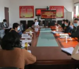 党支部党史专题组织生活会个人对照检查材料