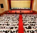 政府办干部党史学习教育专题组织生活会个人对照检查材料