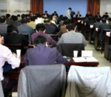5篇学校党建年度工作计划合集