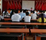 党史学习教育心得体会——深“挖”党史汲取力量