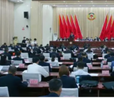 单位“我为群众办实事”党史学习教育实践活动经验材料