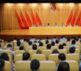 党史学习需四度