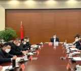 2021年年终工作总结