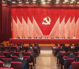 推进基层党组织标准化规范化建设存在的问题和对策