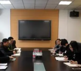 市委组织部近五年干部教育工作总结及未来打算