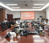 某区委任期内五年巡察工作实践启示及下步工作规划