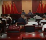 党员干部要做到“三实”