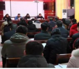 领导政治素质自评材料