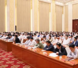 学习教育巡回指导工作经验材料范文