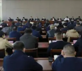 系统发展党员工作职责任务清单