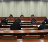 公司党费收缴管理制度范文