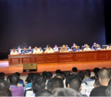 党支部建设工作经验交流汇编十篇