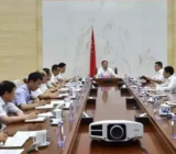 病理生理学知识点汇总