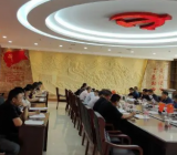 村级开展清廉村居建设工作经验材料范文五篇