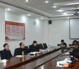 推进党建三化建设工作经验材料范文三篇