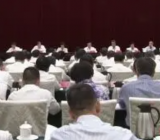 项目化清单化做实“两在两同”党校答卷