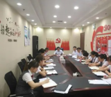 我为群众办实事长效工作机制实施方案范文两篇