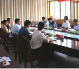 铸牢民族共同体意识工作经验材料范文六篇