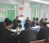 关于深刻吸取案件教训深入开展问题对照检视材料