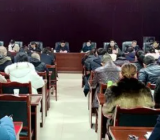 市直机关党建示范点建设工作方案范文