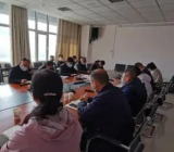 党员以案促改警示教育心得体会