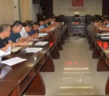 电信网络诈骗打击防范宣传工作经验材料范文五篇